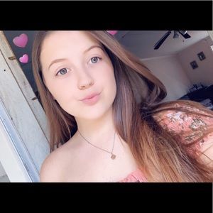 Meet your Posher, Autumn